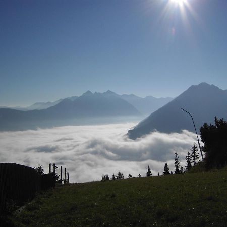 Appartement Oliver Schladming Bagian luar foto