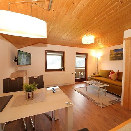 Appartement Oliver Schladming Bagian luar foto