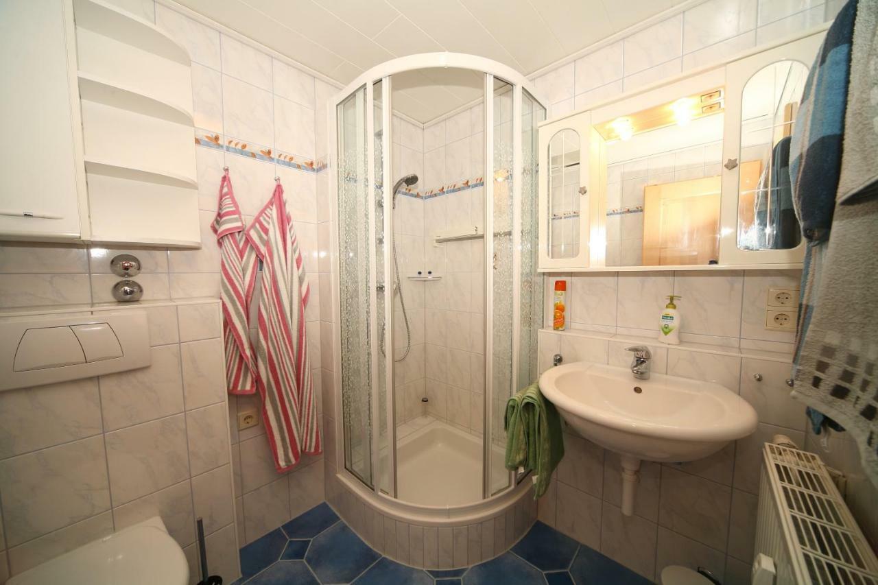 Appartement Oliver Schladming Bagian luar foto